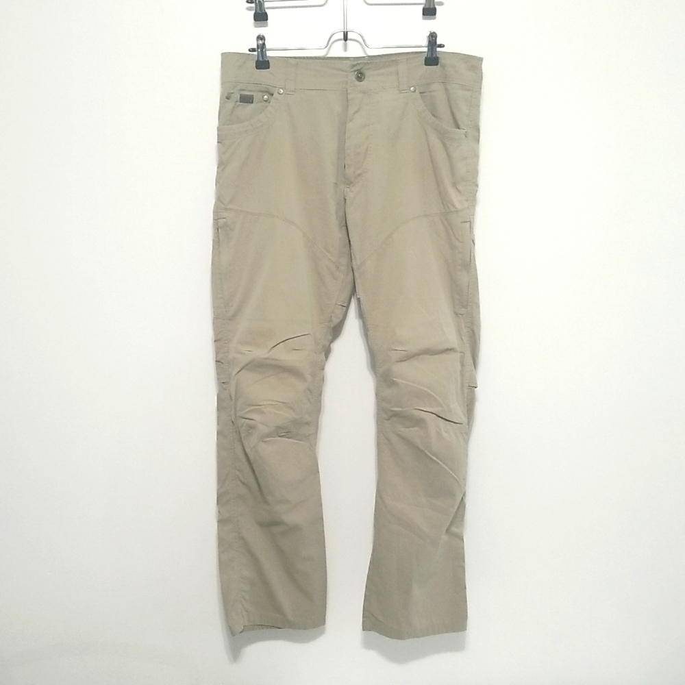 KUHL PANTS​​​​​​